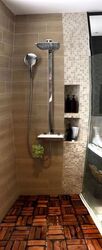 Seasons Park (D26), Condominium #632017951